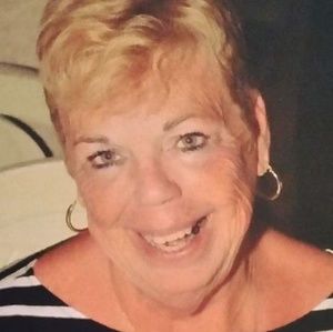 Meet your Posher, Madeline